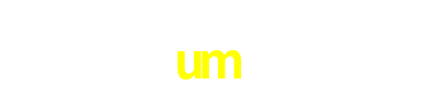 um8.com